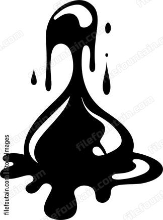 Melting Chocolate