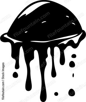Melting Chocolate