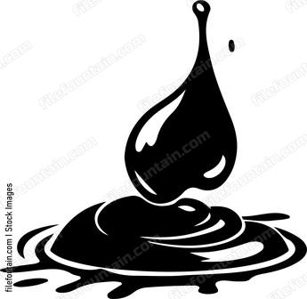 Melting Chocolate