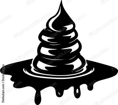Melting Chocolate
