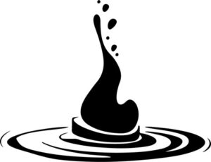 Melting Chocolate