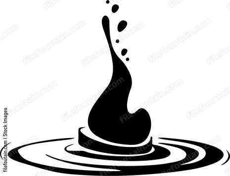 Melting Chocolate