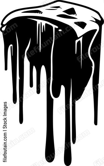 Melting Ice