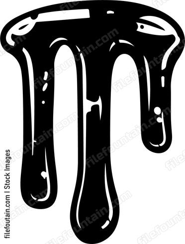 Melting Numbers