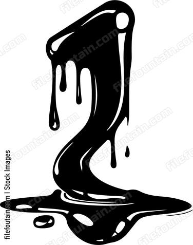 Melting Numbers