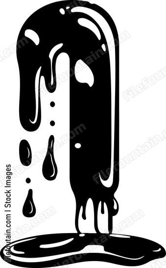 Melting Numbers