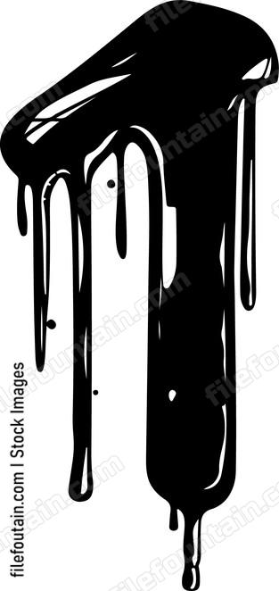 Melting Numbers