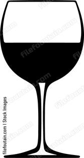 Merlot