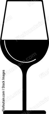 Merlot