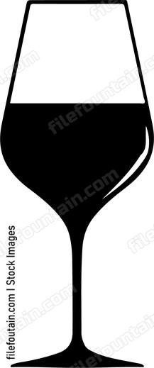 Merlot