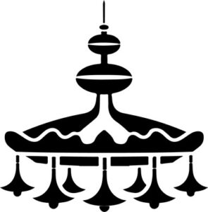 Merry Go Round