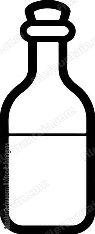 Message In A Bottle