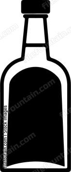 Messagein Bottle