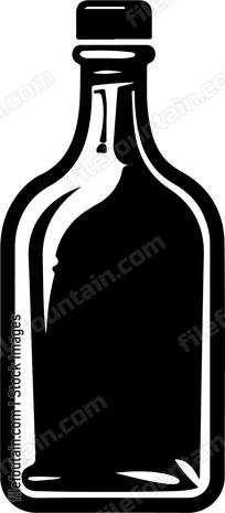 Messagein Bottle