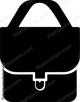 Messenger Bag