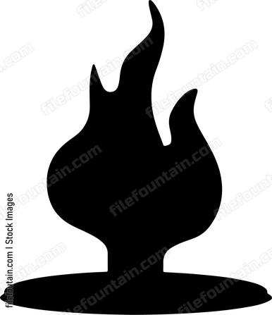 Metal Melting