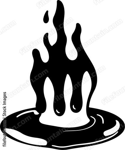 Metal Melting