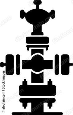 Metal Valve
