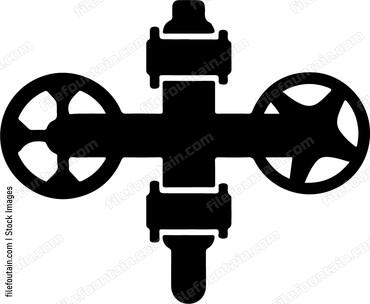 Metal Valve