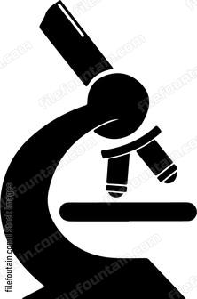 Microscope