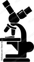 Microscope