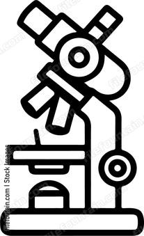 Microscope