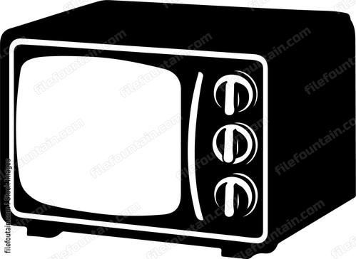Microwave Oven