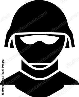Military