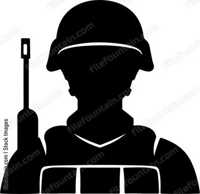 Military
