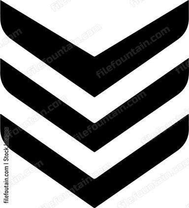 Military