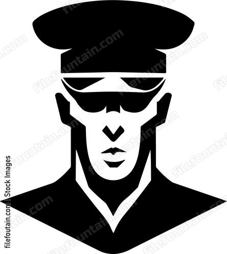 Military