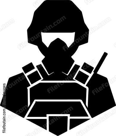 Military