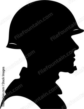 Military