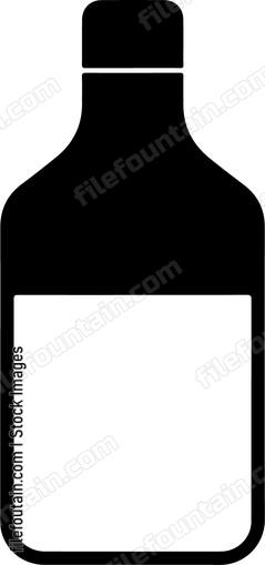 Milk Container