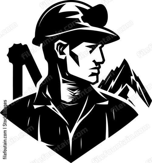 Miner