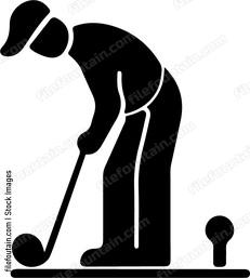 Miniature Golf