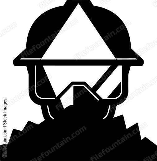 Mining