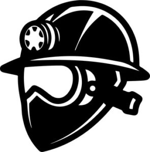 Mining Hat