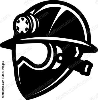 Mining Hat