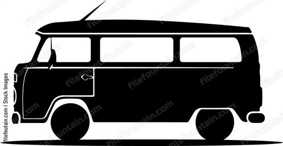 Minivan