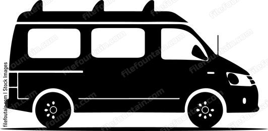 Minivan