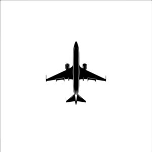 Model Airplane