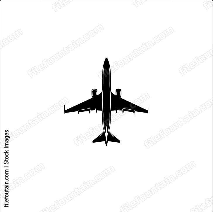 Model Airplane