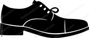 Modern Shoe