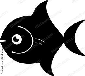 Molly Fish