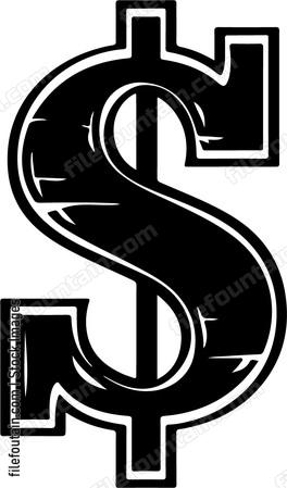 Money Cash