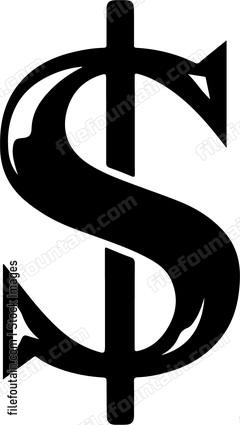 Money Cash