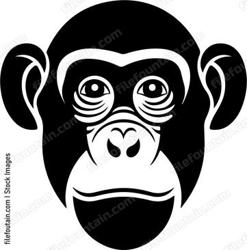 Monkey Face