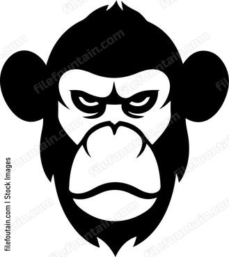 Monkey Face