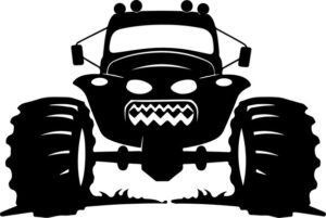 Monster Truck
